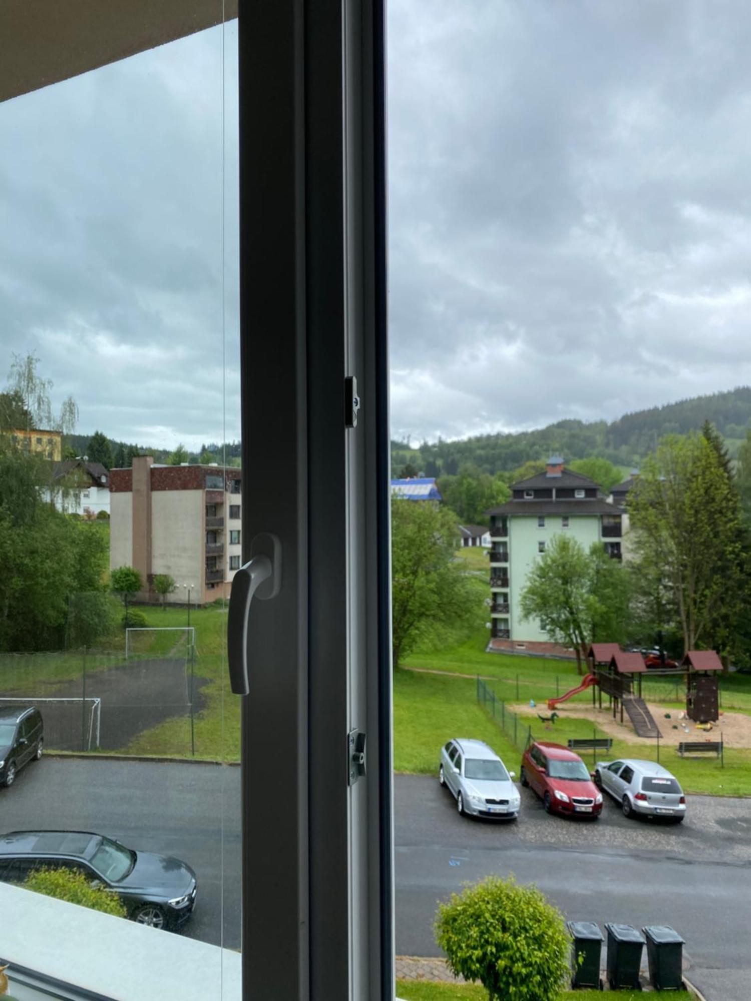 Apartman Pod Studenou Horou Rokytnice nad Jizerou Esterno foto