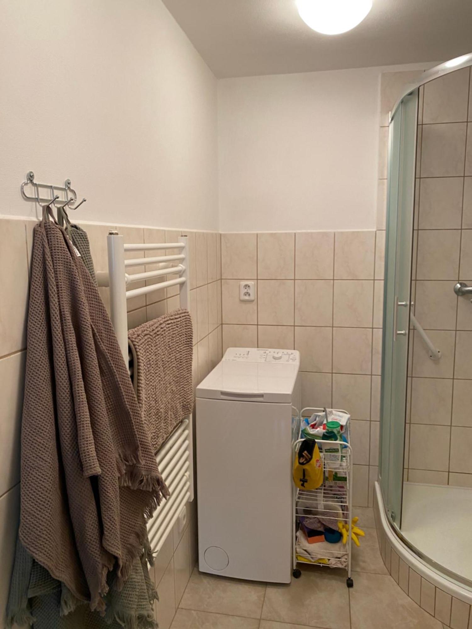 Apartman Pod Studenou Horou Rokytnice nad Jizerou Esterno foto