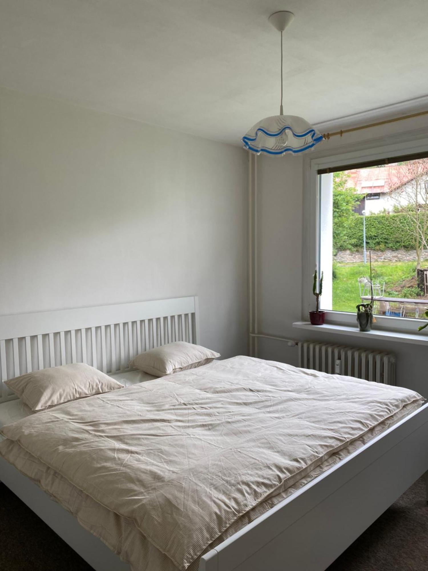 Apartman Pod Studenou Horou Rokytnice nad Jizerou Esterno foto