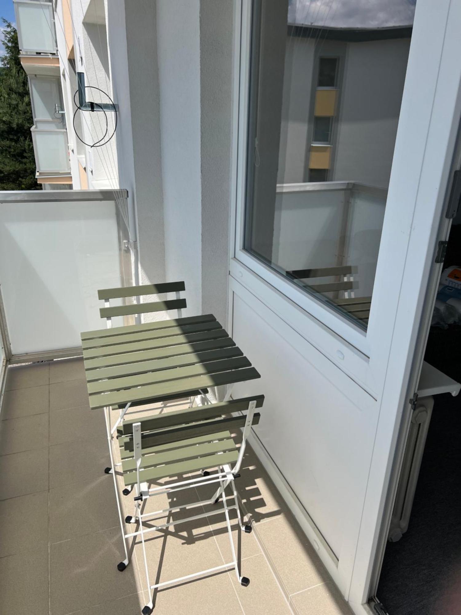 Apartman Pod Studenou Horou Rokytnice nad Jizerou Esterno foto