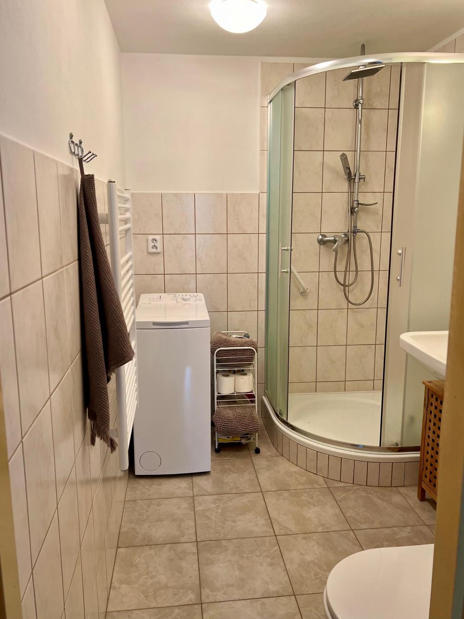 Apartman Pod Studenou Horou Rokytnice nad Jizerou Esterno foto